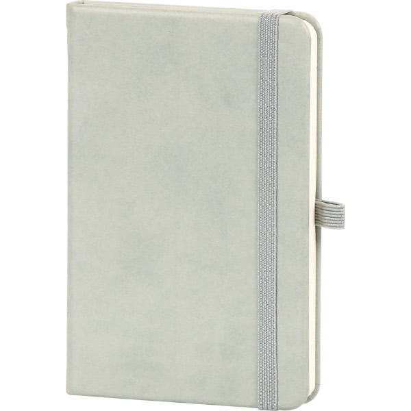 Cuaderno de İstiklal