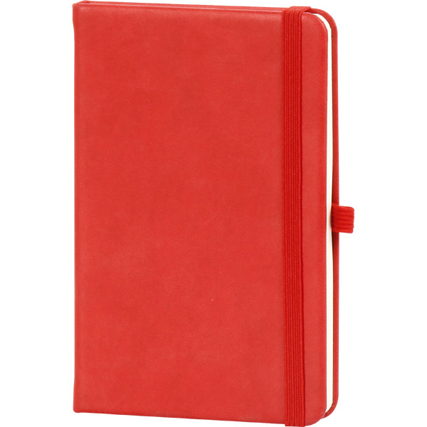 Cuaderno de İstiklal