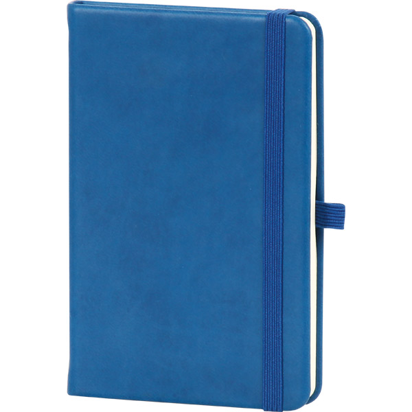 Cuaderno de İstiklal