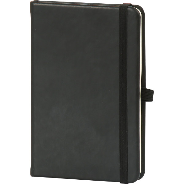 Cuaderno de İstiklal