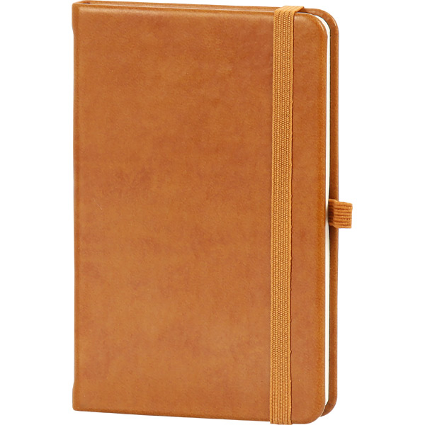 Cuaderno de İstiklal