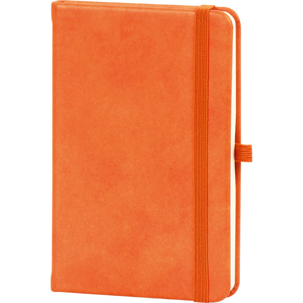 Cuaderno de İstiklal