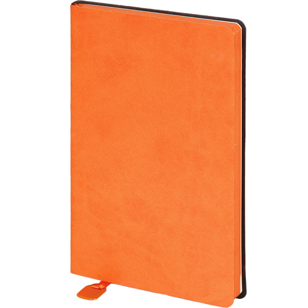 Cuaderno de Kadikoy