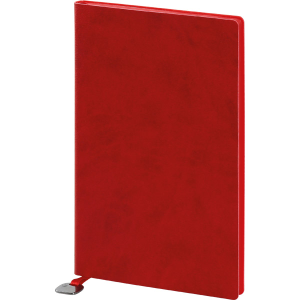 Cuaderno de Kadikoy