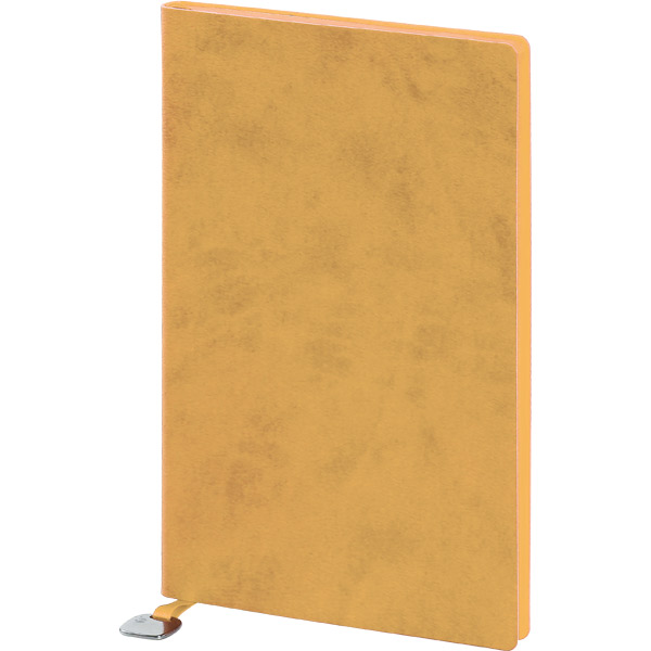 Cuaderno de Kadikoy