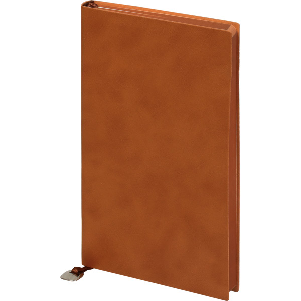 Cuaderno de Kadikoy