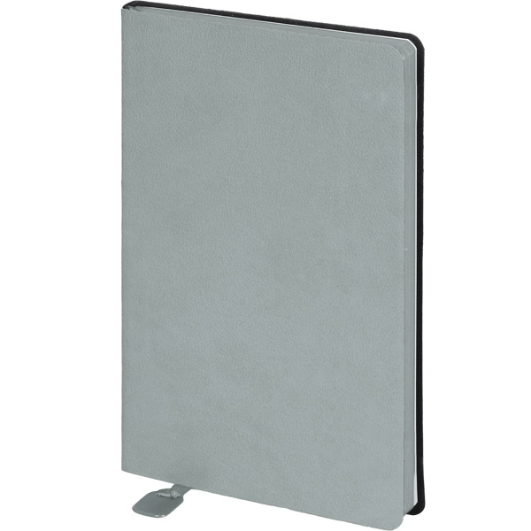 Cuaderno de Kadikoy