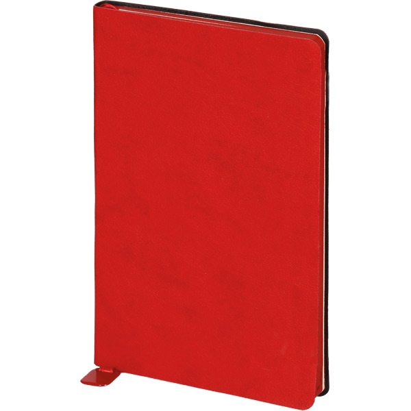 Cuaderno de Kadikoy