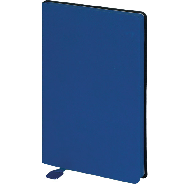 Cuaderno de Kadikoy