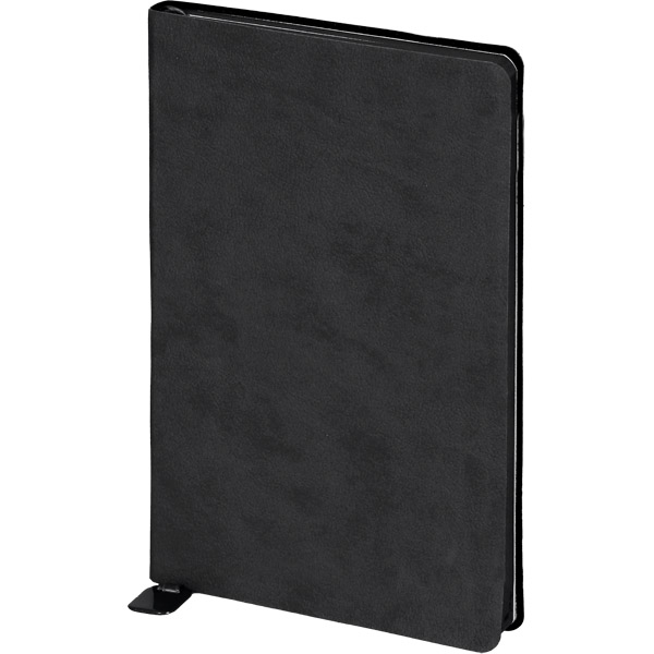 Cuaderno de Kadikoy