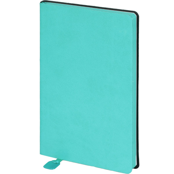 Cuaderno de Kadikoy
