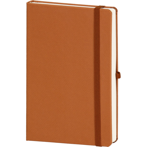 Cuaderno Karsiyaka
