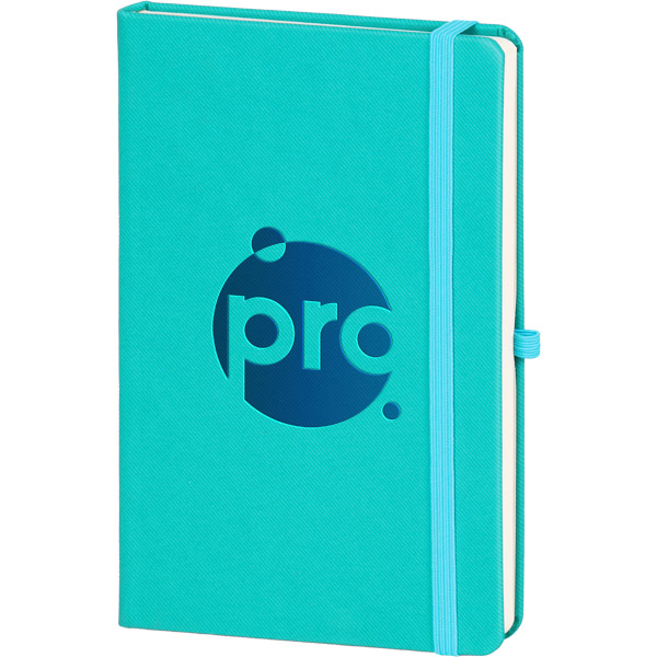 Cuaderno Karsiyaka