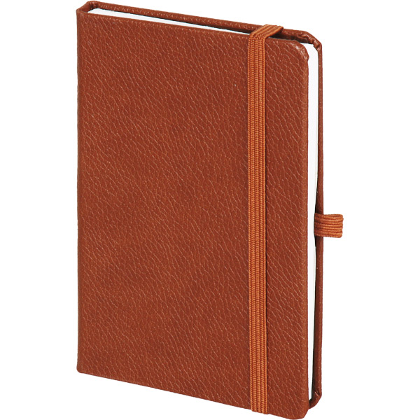 Cuaderno Kilyos