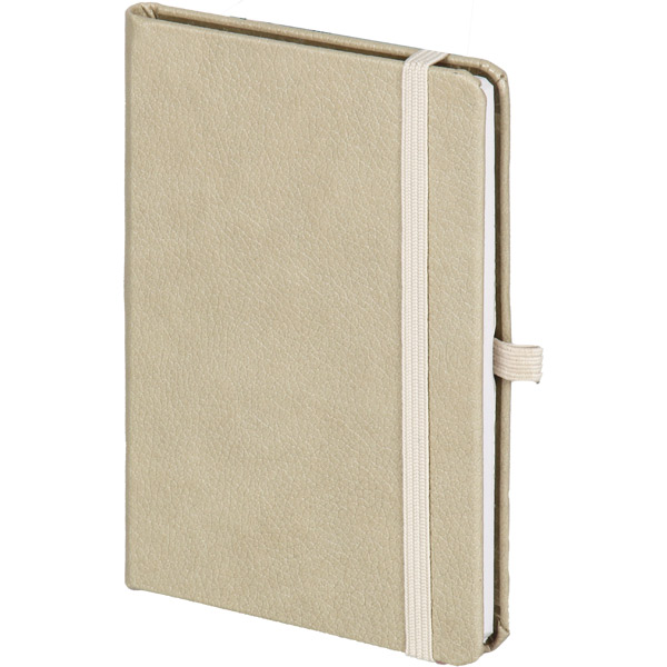 Cuaderno Kilyos