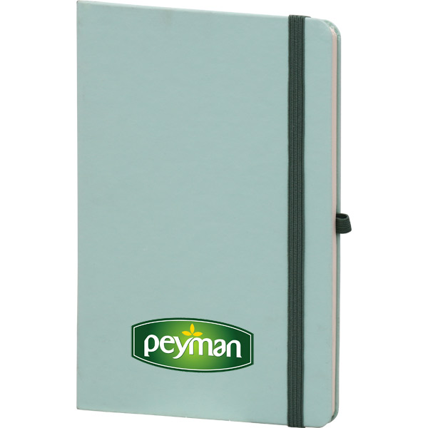 Cuaderno de Kızılay