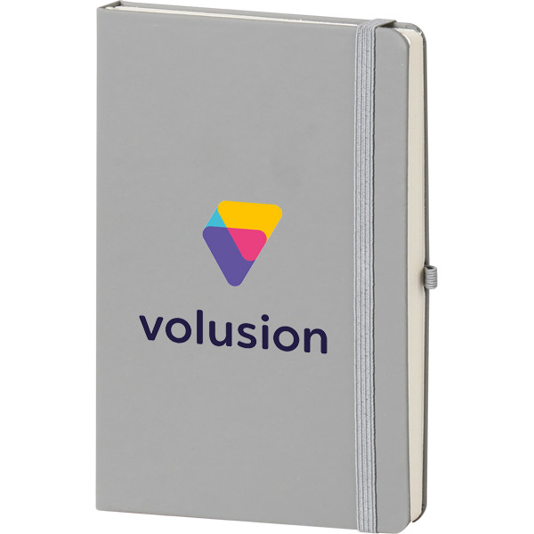 Cuaderno de Kızılay