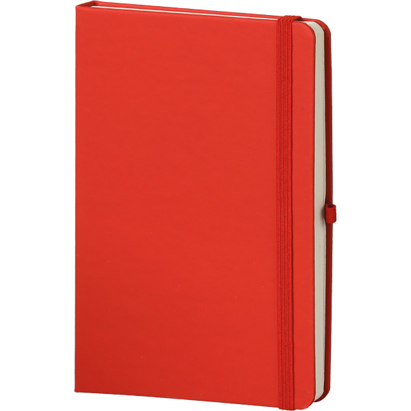 Cuaderno de Kızılay