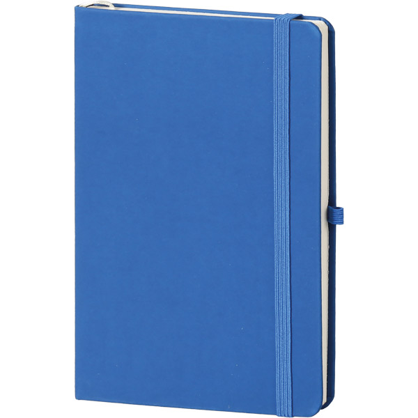 Cuaderno de Kızılay