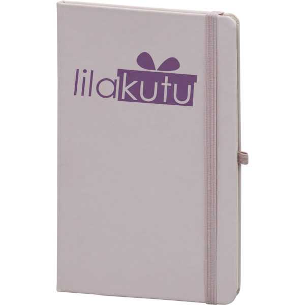 Cuaderno de Kızılay