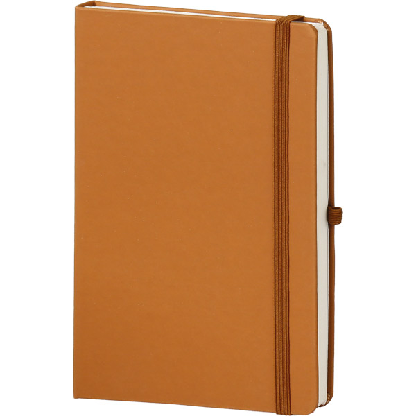 Cuaderno de Kızılay