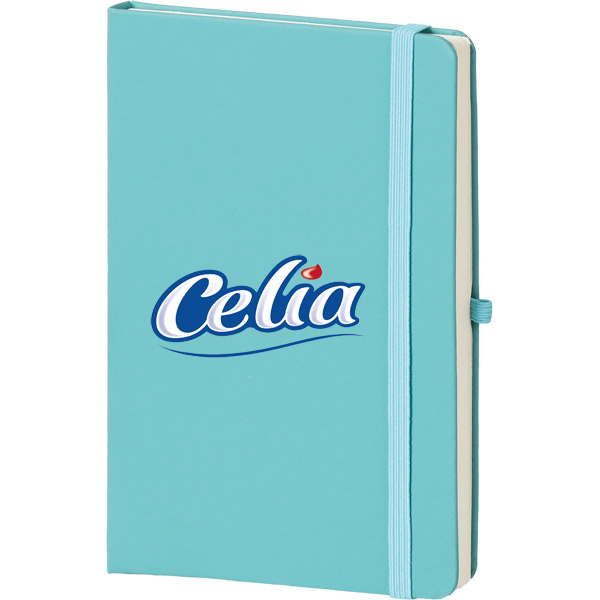 Cuaderno de Kızılay