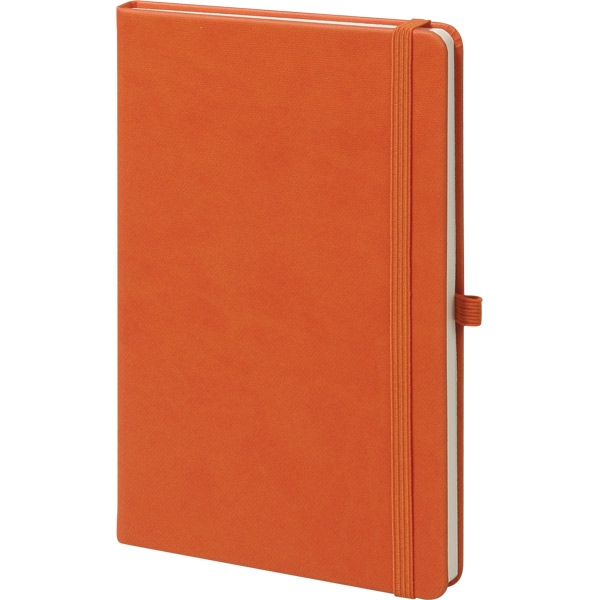 Cuaderno Körfez