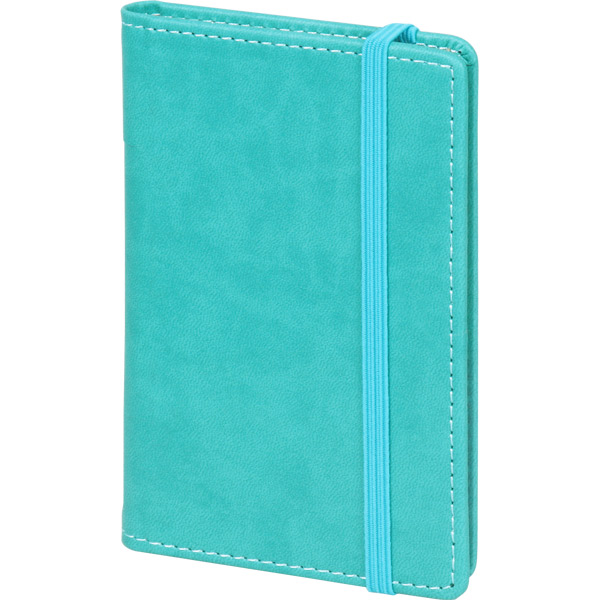 Kucukkoy Notebook