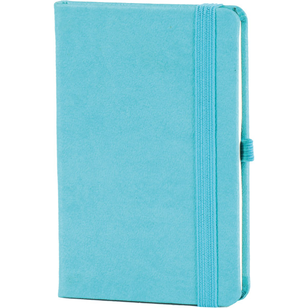 Cuaderno Kucuksu