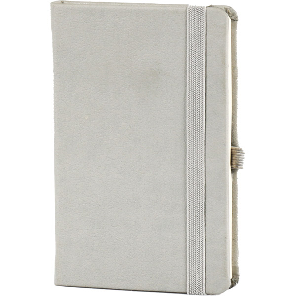 Cuaderno Kucuksu
