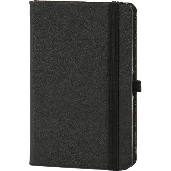 Cuaderno Kucuksu