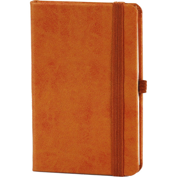 Cuaderno Kucuksu