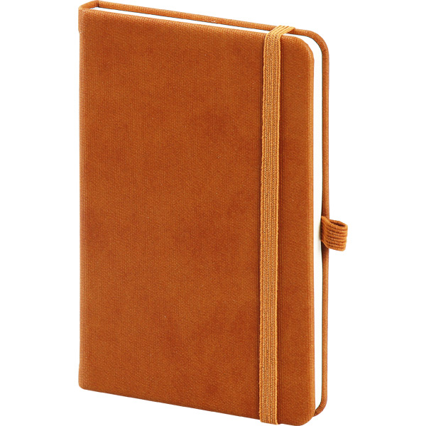 Libadiye Notebook