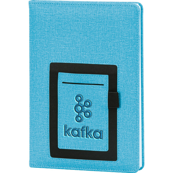 Cuaderno Ortakoy