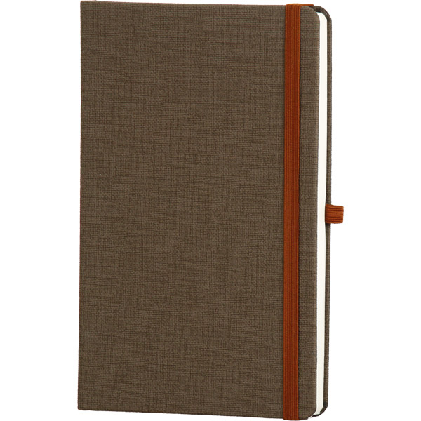 Salihli Notebook