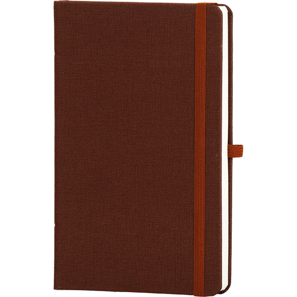 Salihli Notebook