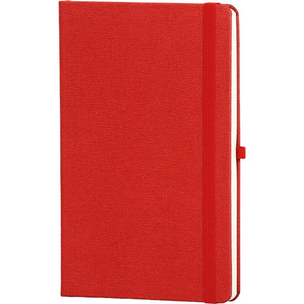 Salihli Notebook