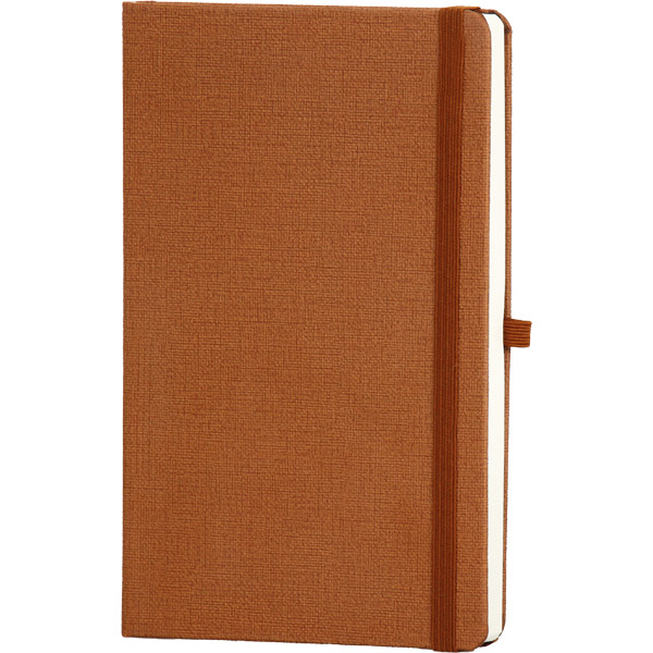 Salihli Notebook