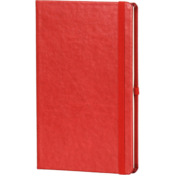 Notitieboek Sarachane