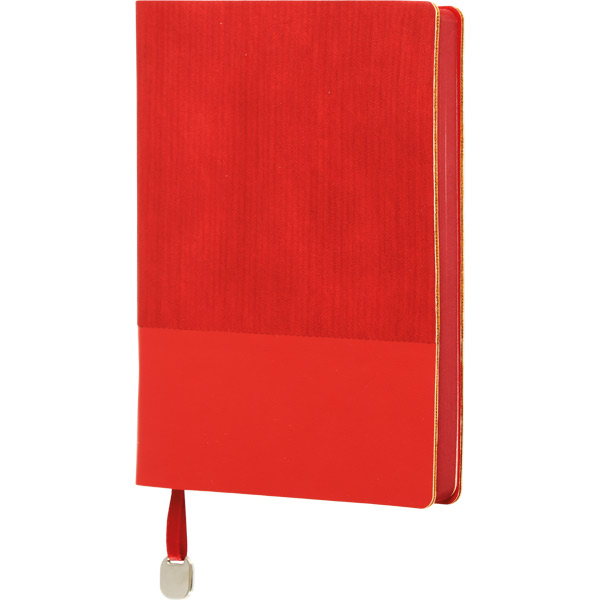 Sarajevo notitieboek