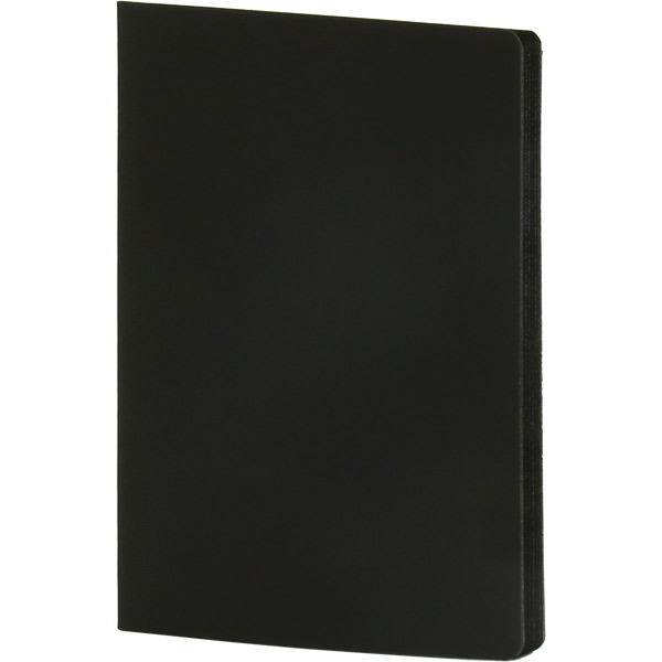 Notitieboek Sarıyer