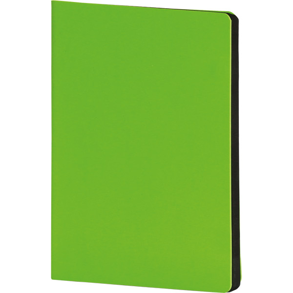 Notitieboek Sarıyer