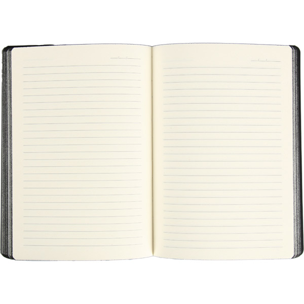 Notitieboek Sarıyer