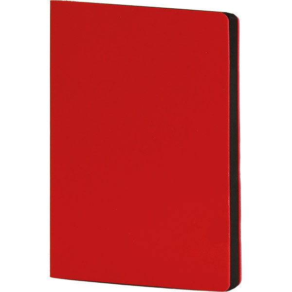 Notitieboek Sarıyer