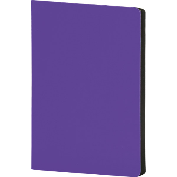 Notitieboek Sarıyer