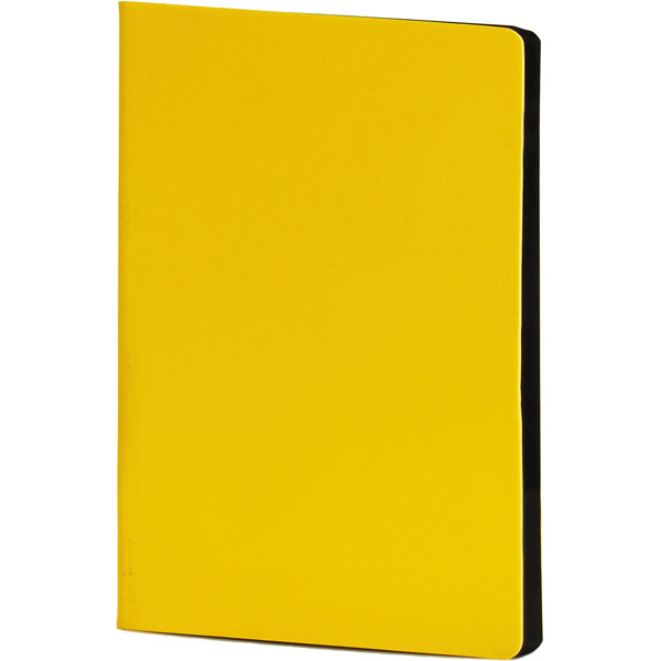 Notitieboek Sarıyer