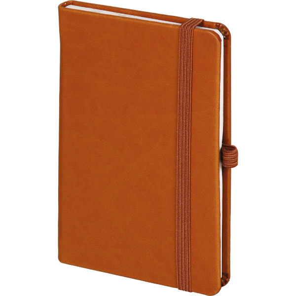 Sile Notebook