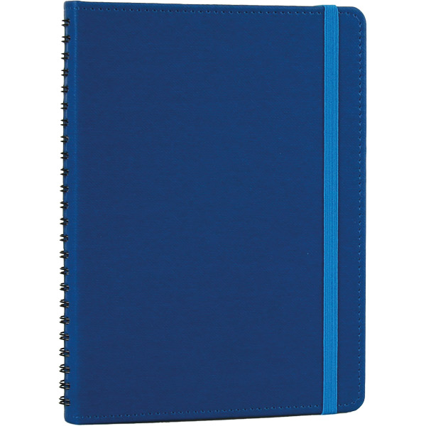 Cuaderno Sirkeci