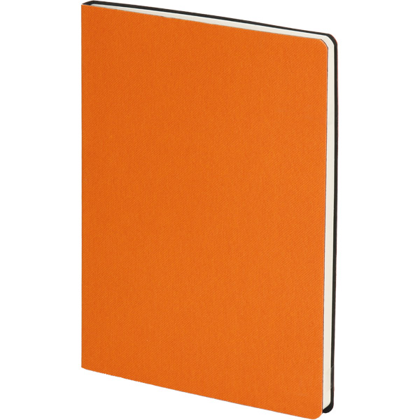 Şişli Defter