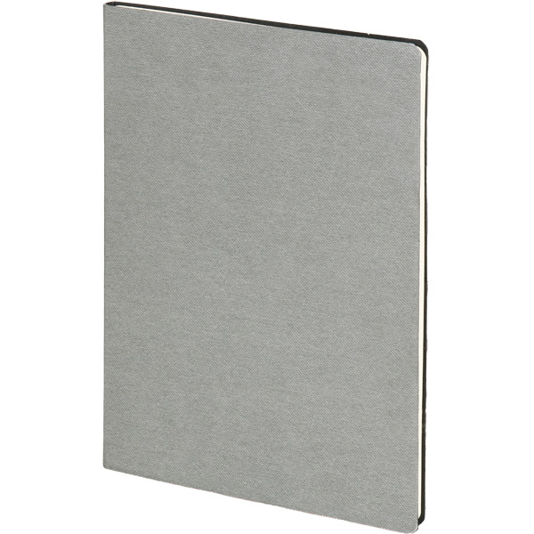 Cuaderno Sisli